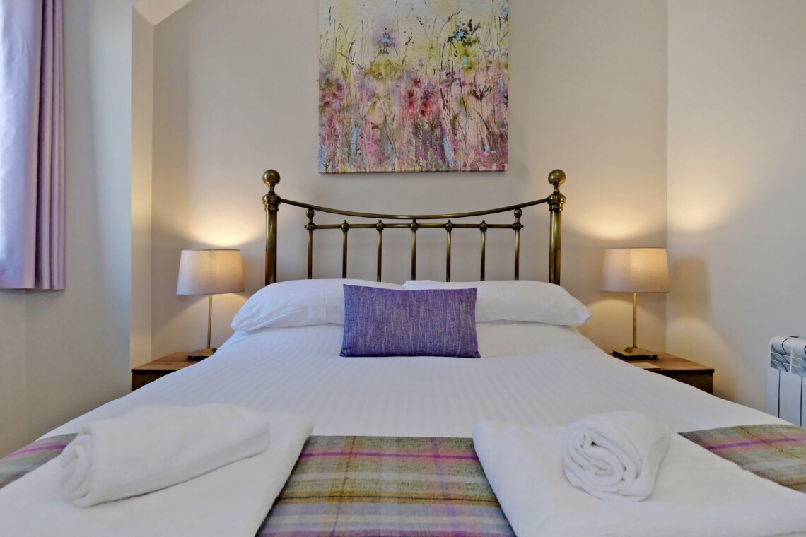 Douglas House Apartments Frequently Asked Questions
