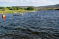 kayaking and paddleboarding in aberdeen